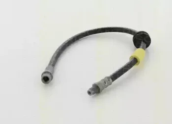 Тормозной шланг TRISCAN купить