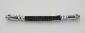 Тормозной шланг TRISCAN купить