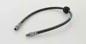 Тормозной шланг TRISCAN купить