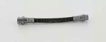 Тормозной шланг TRISCAN купить