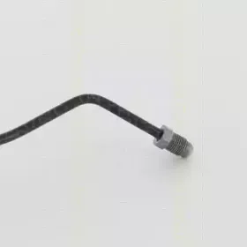 Тормозной шланг TRISCAN купить