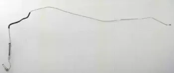 Тормозной шланг TRISCAN купить