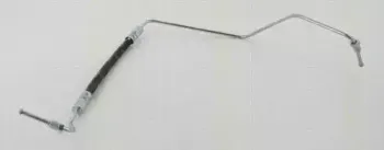 Тормозной шланг TRISCAN купить