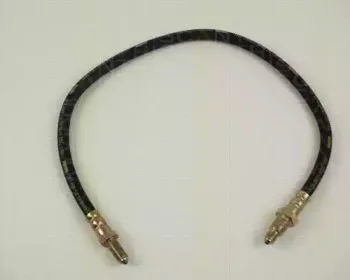 Тормозной шланг TRISCAN купить