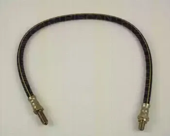 Тормозной шланг TRISCAN купить