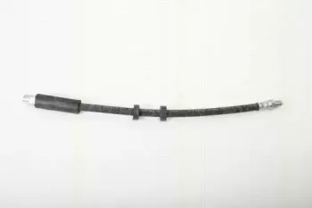 Тормозной шланг TRISCAN купить