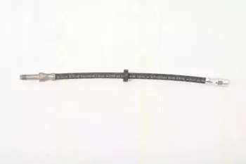 Тормозной шланг TRISCAN купить