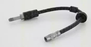 Тормозной шланг TRISCAN купить