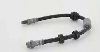 Тормозной шланг TRISCAN купить