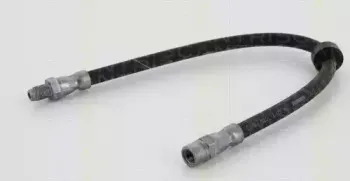 Тормозной шланг TRISCAN купить