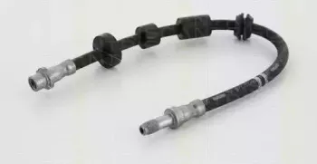 Тормозной шланг TRISCAN купить