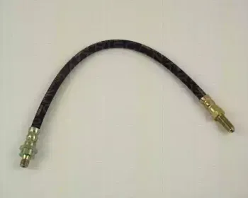 Тормозной шланг TRISCAN купить