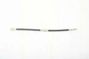 Тормозной шланг TRISCAN купить