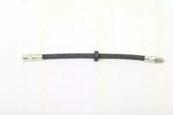 Тормозной шланг TRISCAN купить