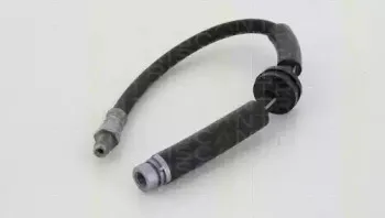 Тормозной шланг TRISCAN купить