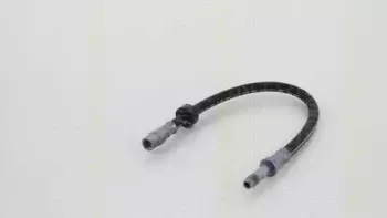 Тормозной шланг TRISCAN купить