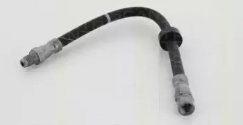 Тормозной шланг TRISCAN купить