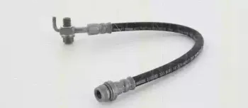 Тормозной шланг TRISCAN купить