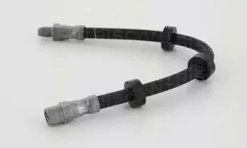 Тормозной шланг TRISCAN купить