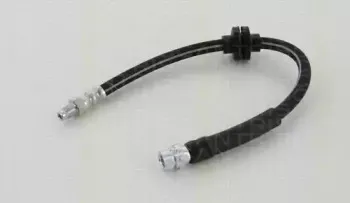 Тормозной шланг TRISCAN купить