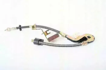 Тормозной шланг TRISCAN купить