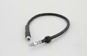 Тормозной шланг TRISCAN купить