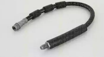 Тормозной шланг TRISCAN купить