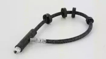 Тормозной шланг TRISCAN купить