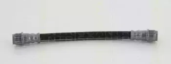 Тормозной шланг TRISCAN купить