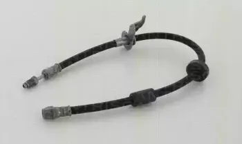 Тормозной шланг TRISCAN купить