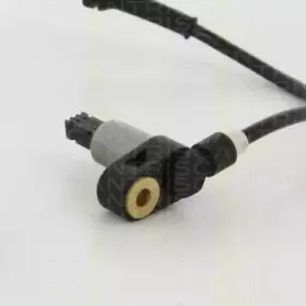 Тормозной шланг TRISCAN купить