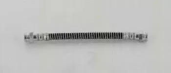 Тормозной шланг TRISCAN купить