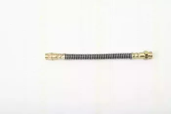 Тормозной шланг TRISCAN купить