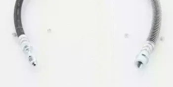 Тормозной шланг TRISCAN купить