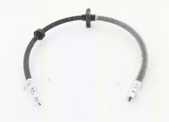 Тормозной шланг TRISCAN купить