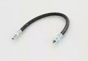 Тормозной шланг TRISCAN купить