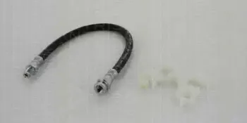 Тормозной шланг TRISCAN купить