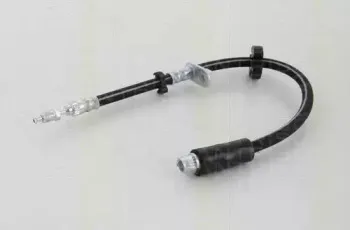 Тормозной шланг TRISCAN купить