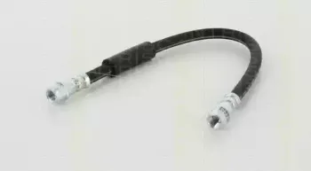 Тормозной шланг TRISCAN купить