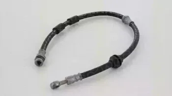 Тормозной шланг TRISCAN купить