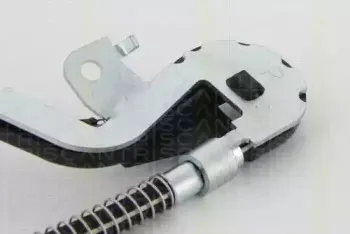 Тормозной шланг TRISCAN купить