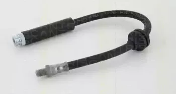 Тормозной шланг TRISCAN купить