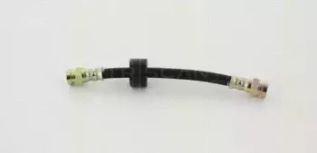 Тормозной шланг TRISCAN купить