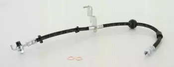 Тормозной шланг TRISCAN купить