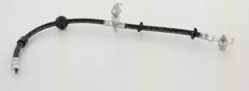 Тормозной шланг TRISCAN купить