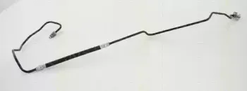 Тормозной шланг TRISCAN купить