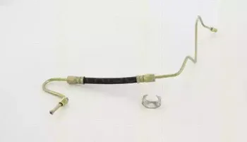 Тормозной шланг TRISCAN купить