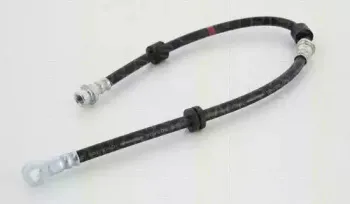 Тормозной шланг TRISCAN купить