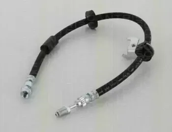 Тормозной шланг TRISCAN купить