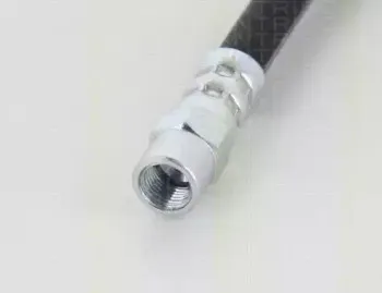 Тормозной шланг TRISCAN купить